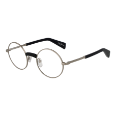 Yohji Yamamoto Диоптрична рамка YY3001 613 48