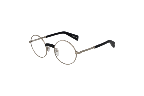 Yohji Yamamoto Диоптрична рамка YY3001 613 48 Yohji Yamamoto Диоптрична рамка YY3001 613 48