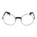 Yohji Yamamoto Диоптрична рамка YY3001 613 48 Yohji Yamamoto Диоптрична рамка YY3001 613 48