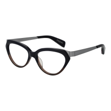 Yohji Yamamoto Диоптрична рамка YY1035 771 52