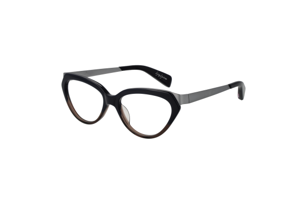 Yohji Yamamoto Диоптрична рамка YY1035 771 52 Yohji Yamamoto Диоптрична рамка YY1035 771 52