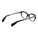 Yohji Yamamoto Диоптрична рамка YY1035 771 52 Yohji Yamamoto Диоптрична рамка YY1035 771 52