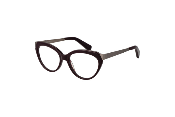 Yohji Yamamoto Диоптрична рамка YY1013 771 53 Yohji Yamamoto Диоптрична рамка YY1013 771 53