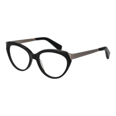 Yohji Yamamoto Диоптрична рамка YY1013 914 53