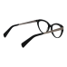 Yohji Yamamoto Диоптрична рамка YY1013 914 53 Yohji Yamamoto Диоптрична рамка YY1013 914 53