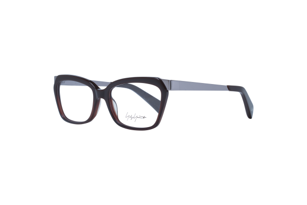 Yohji Yamamoto Диоптрична рамка YY1014 108 54 Yohji Yamamoto Диоптрична рамка YY1014 108 54