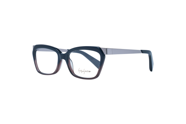 Yohji Yamamoto Диоптрична рамка YY1014 621 54 Yohji Yamamoto Диоптрична рамка YY1014 621 54
