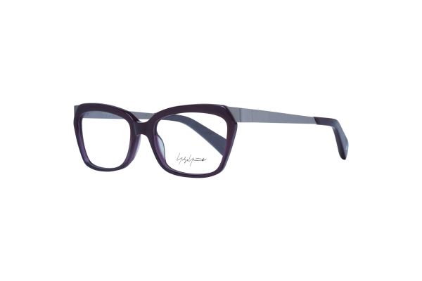 Yohji Yamamoto Диоптрична рамка YY1014 710 54 Yohji Yamamoto Диоптрична рамка YY1014 710 54