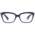 Yohji Yamamoto Диоптрична рамка YY1014 710 54 Yohji Yamamoto Диоптрична рамка YY1014 710 54