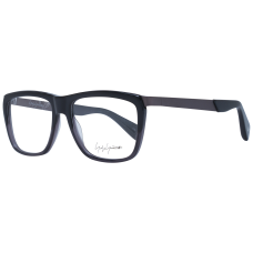 Yohji Yamamoto Диоптрична рамка YY1015 909 55