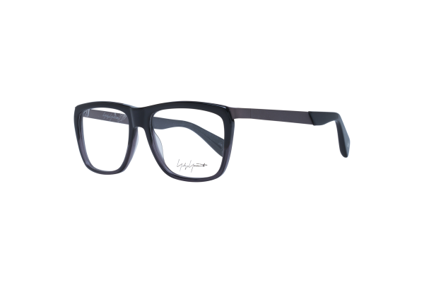 Yohji Yamamoto Диоптрична рамка YY1015 909 55 Yohji Yamamoto Диоптрична рамка YY1015 909 55