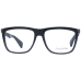 Yohji Yamamoto Диоптрична рамка YY1015 909 55 Yohji Yamamoto Диоптрична рамка YY1015 909 55