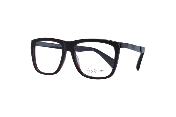 Yohji Yamamoto Диоптрична рамка YY1015 108 55 Yohji Yamamoto Диоптрична рамка YY1015 108 55
