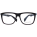 Yohji Yamamoto Диоптрична рамка YY1015 108 55 Yohji Yamamoto Диоптрична рамка YY1015 108 55