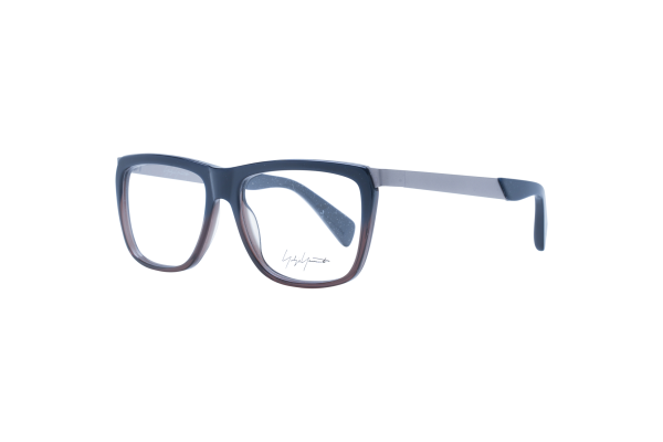 Yohji Yamamoto Диоптрична рамка YY1015 621 55 Yohji Yamamoto Диоптрична рамка YY1015 621 55