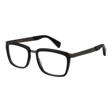 Yohji Yamamoto Диоптрична рамка YY1016 914 54