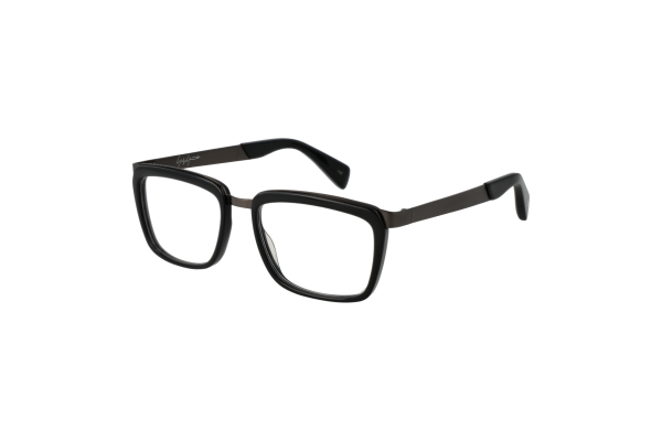 Yohji Yamamoto Диоптрична рамка YY1016 914 54 Yohji Yamamoto Диоптрична рамка YY1016 914 54