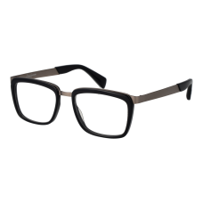 Yohji Yamamoto Диоптрична рамка YY1016 613 54
