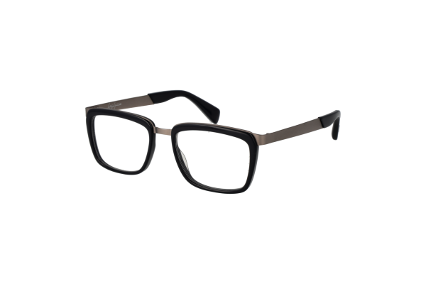 Yohji Yamamoto Диоптрична рамка YY1016 613 54
