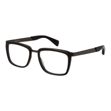 Yohji Yamamoto Диоптрична рамка YY1016 115 54