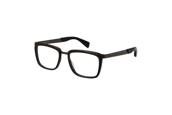 Yohji Yamamoto Диоптрична рамка YY1016 115 54 Yohji Yamamoto Диоптрична рамка YY1016 115 54
