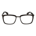 Yohji Yamamoto Диоптрична рамка YY1016 115 54 Yohji Yamamoto Диоптрична рамка YY1016 115 54