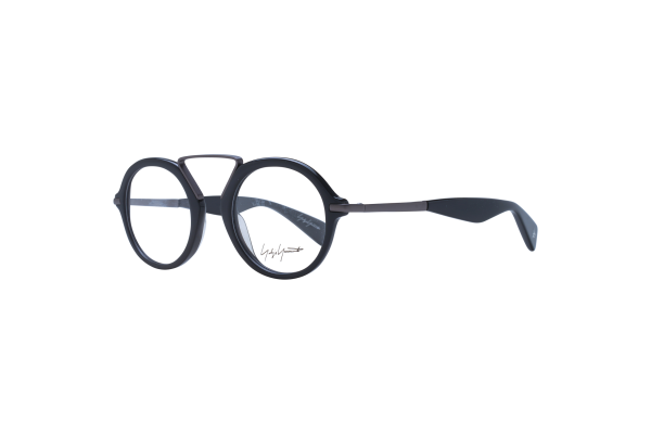 Yohji Yamamoto Диоптрична рамка YY1017 914 49 Yohji Yamamoto Диоптрична рамка YY1017 914 49
