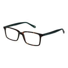 Ted Baker Диоптрична рамка TB8118 145 52
