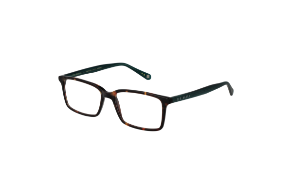 Ted Baker Диоптрична рамка TB8118 145 52 Ted Baker Диоптрична рамка TB8118 145 52