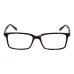 Ted Baker Диоптрична рамка TB8118 145 52 Ted Baker Диоптрична рамка TB8118 145 52