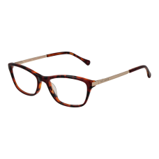 Ted Baker Диоптрична рамка TB9106 223 51