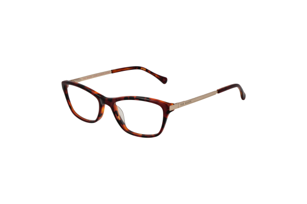 Ted Baker Диоптрична рамка TB9106 223 51