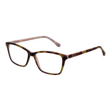Ted Baker Диоптрична рамка TB9101 222 53