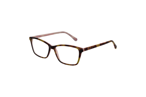 Ted Baker Диоптрична рамка TB9101 222 53