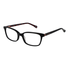 Ted Baker Диоптрична рамка TB9119 001 52