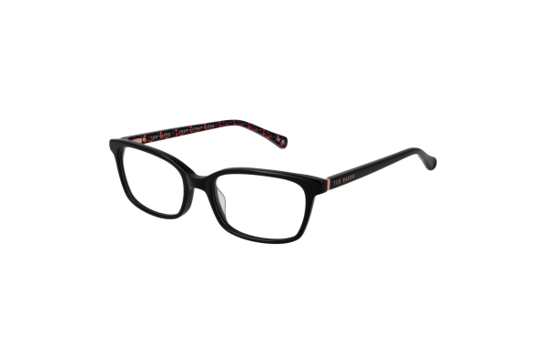 Ted Baker Диоптрична рамка TB9119 001 52