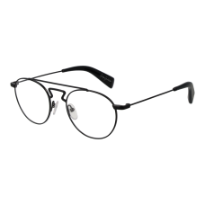 Yohji Yamamoto Диоптрична рамка YY3004 002 50