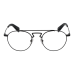 Yohji Yamamoto Диоптрична рамка YY3004 002 50