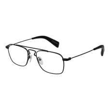 Yohji Yamamoto Диоптрична рамка YY3005 002 51