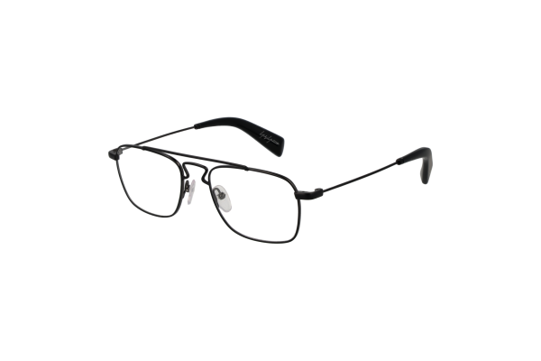 Yohji Yamamoto Диоптрична рамка YY3005 002 51