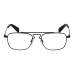 Yohji Yamamoto Диоптрична рамка YY3005 002 51