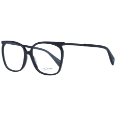Yohji Yamamoto Диоптрична рамка YY1028 002 58