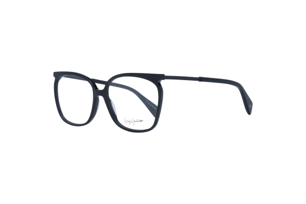 Yohji Yamamoto Диоптрична рамка YY1028 002 58 Yohji Yamamoto Диоптрична рамка YY1028 002 58