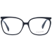 Yohji Yamamoto Диоптрична рамка YY1028 002 58 Yohji Yamamoto Диоптрична рамка YY1028 002 58
