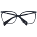 Yohji Yamamoto Диоптрична рамка YY1028 002 58 Yohji Yamamoto Диоптрична рамка YY1028 002 58