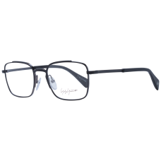 Yohji Yamamoto Диоптрична рамка YY3006 002 51