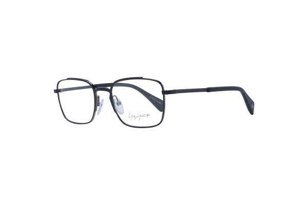 Yohji Yamamoto Диоптрична рамка YY3006 002 51