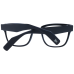 Yohji Yamamoto Диоптрична рамка YY1002 002 50