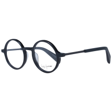 Yohji Yamamoto Диоптрична рамка YY1006 002 47 Yohji Yamamoto Диоптрична рамка YY1006 002 47