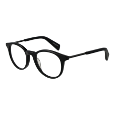 Yohji Yamamoto Диоптрична рамка YY1009 002 50